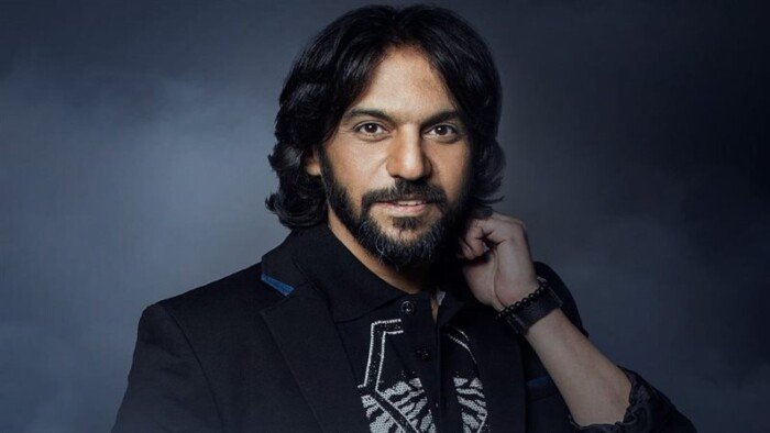 لـ 27 ديسمبر.. تأجيل محاكمة زوجة بهاء سلطان بتهمة السب والقذف