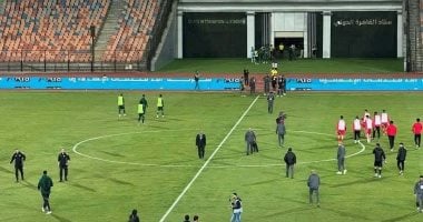 تأجيل مباراة أهلي بني غازي وأهلي طرابلس فى نهائي كأس ليبيا 24 ساعة