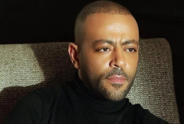 تامر عاشور يحسم الجدل حول تعاون جديد مع شيرين عبد الوهاب