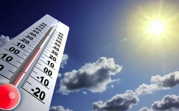 الأرصاد تحذر من تقلبات مفاجئة.. تفاصيل طقس السبت 6 ديسمبر 2025