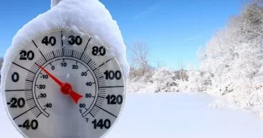 خبراء الطقس يحذرون: هذه الأخطاء تهدد سلامتك فى برودة الشتاء