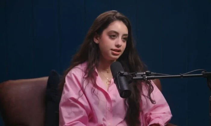 من العار إلى وجع الفراق.. «موت الأب».. تراجيديا أبدية في عالم الدراما