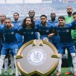 تشيلسي يواجه بورنموث لاستعادة الانتصارات فى الدوري الإنجليزي