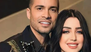 تطور جديد في قضية ريم طارق ضد زوجها حسن شاكوش.. القصة كاملة