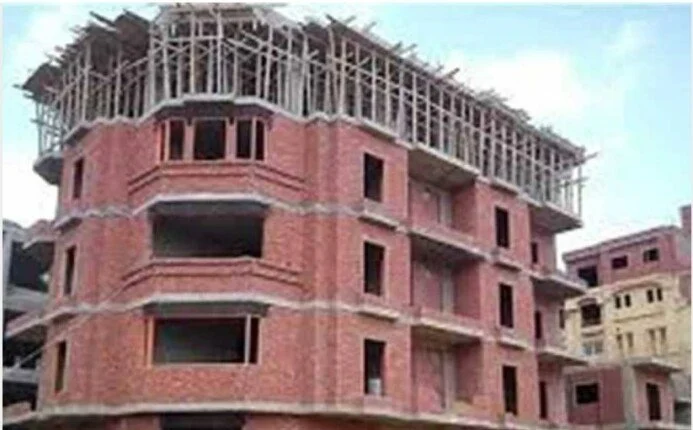 خطوات استخراج تراخيص البناء بعد إلغاء الاشتراطات.. وعدد الأدوار المسموح بها