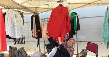 كيف تنضم لمشروع الأسر المنتجة؟.. «التضامن» تحدد شروط وخطوات التقديم