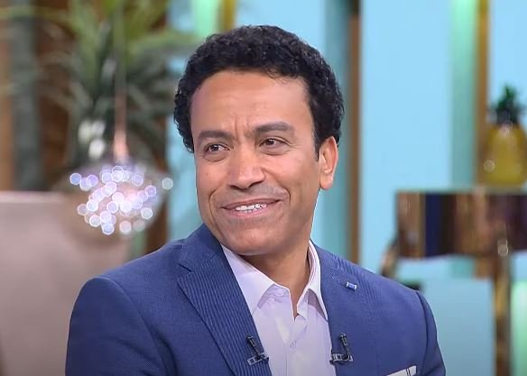 ما حقيقة تعيين سامح حسين بجامعة حلوان؟.. القصة كاملة