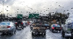 «أجواء باردة».. حالة الطقس اليوم والظواهر الجوية المتوقعة الأحد 7-12-2025