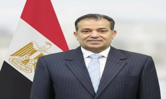 جامعة قنا تحقق إنجازًا عالميًا بإدراجها في التصنيف الإندونيسي للجامعات الخضراء 2025