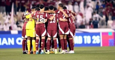 مواعيد مباريات اليوم الاثنين 1 - 12 - 2025 والقنوات الناقلة