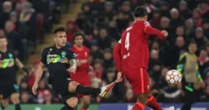 مواعيد مباريات اليوم الثلاثاء 9 - 12- 2025 والقنوات الناقلة