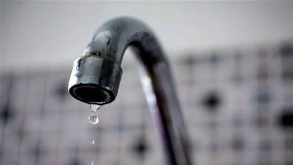 لمدة 6 ساعات.. جهاز العبور يكشف الأماكن المتضررة من انقطاع المياه لأعمال رفع كفاءة الشبكات