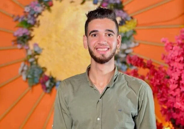 فرح تحول لمأتم: غرق شاب في "بحيرة البهنسا" بالمنيا قبل ساعات من خطوبته