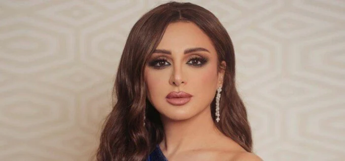 موعد حفل أنغام في دبي.. أسعار التذاكر وطريقة الحجز