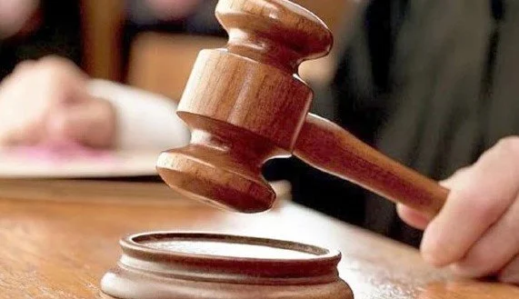 السجن المشدد 7 سنوات لمتهم بالشروع في القتل بالمنيا بسبب خلافات سابقة