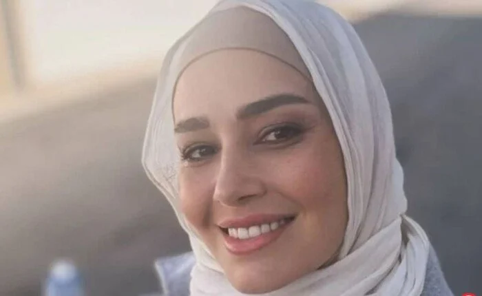 «محتاجين نعيش مع كلام ربنا».. حلا شيحة تدعو جمهورها لقراءة القرآن الكريم