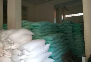 تموين القليوبية يُحرر 71 مخالفة ضمن حملات مُفاجئة على المخابز والأسواق