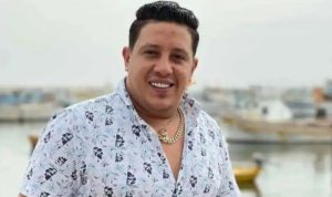 حمو بيكا يٌرزق بـ أصالة.. كيف تفاعل جمهوره مع اسم مولودته الجديدة؟