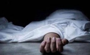 بسبب خلاف علي سرقة كرسي.. مقتل رجل خمسيني علي يد شاب طعنًا بمنطقة الورديان بالإسكندرية