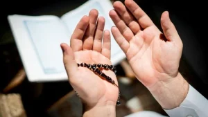 دعاء الصباح اليوم.. ابتهالات قصيرة تحميك من الهم وتيسر الأمور