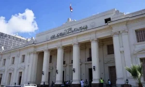 دفاع أطفال مدرسة الإسكندرية يُحذر من أي انتهاكات خلال جلسات المحاكمة