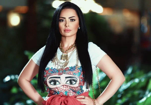 «دوخني».. ديانا كرزون تطرح أحدث أعمالها الغنائية اليوم