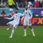 كأس العرب 2025.. ديربي خليجي بين الإمارات والكويت تحت متابعة مصرية