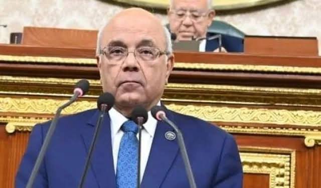 رئيس تجارية القليوبية: توطين الصناعة يساهم في تقليل فاتورة الاستيراد