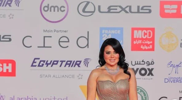 بعد احتفالها بعيد ميلادها الـ 52.. أبرز المحطات في حياة رانيا يوسف