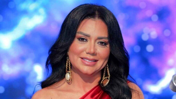 هل تشارك رانيا يوسف في الماراثون الرمضاني 2026؟