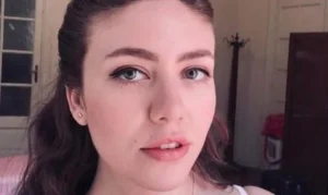 «ارتكبوا جريمة في حقي».. رحمة حسن تكشف تفاصيل أزمتها الصحية بسبب خطأ طبي