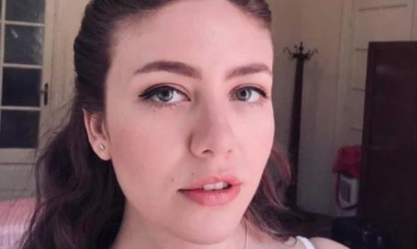 «ارتكبوا جريمة في حقي».. رحمة حسن تكشف تفاصيل أزمتها الصحية بسبب خطأ طبي