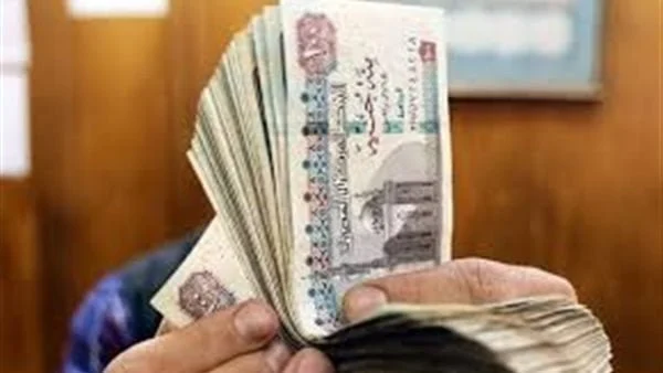 بعد رفع الحدين الأدنى والأقصى لأجر الاشتراك التأمينى.. هل يوجد زيادة أول يناير 2026 للمعاشات؟