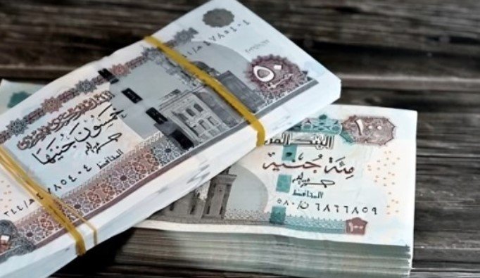 تفاصيل زيادة المعاشات يناير 2026.. اعرف الفئات المستفيدة