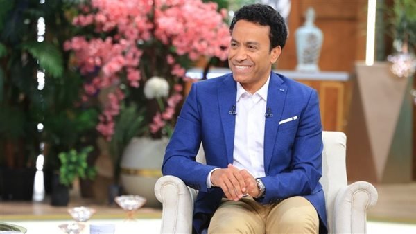 سامح حسين يكشف حقيقة تعيينه بهيئة التدريس في جامعة حلوان