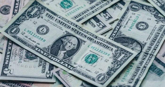 الأخضر بكام؟.. سعر الدولار اليوم مقابل الجنيه المصري الاثنين 1 ديسمبر 2025