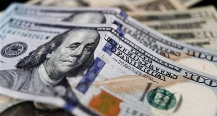 سعر الدولار اليوم مقابل الجنيه المصري في بداية التعاملات.. «الأمريكي» بكام؟
