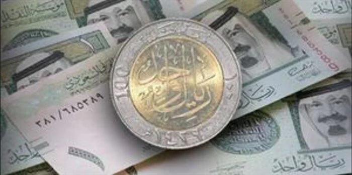 سعر الريال السعودي مقابل الجينه اليوم الأربعاء 3 ديسمبر 2025