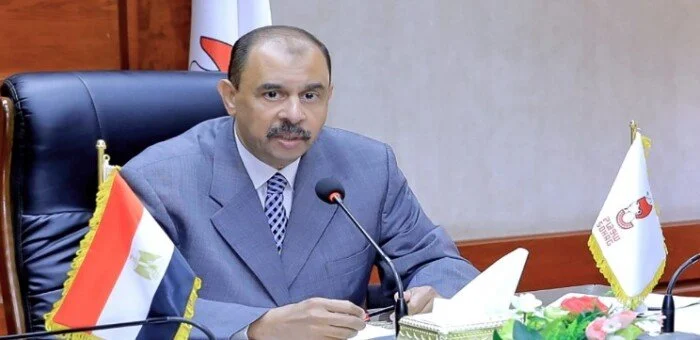 محافظة سوهاج: جاهزية 550 مقر إنتخابي و586 لجنة فرعية لإعادة إنتخابات مجلس النواب غدا