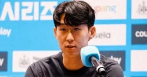 تفاصيل حبس سيدة كورية 4 سنوات بعد هجومها على سون