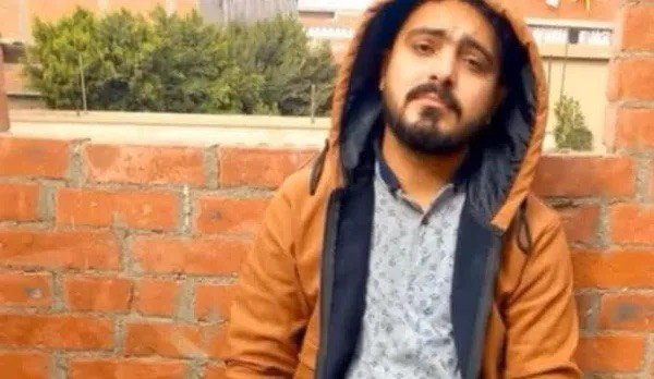 شاب ينهي حياته شنقا بالمنوفية