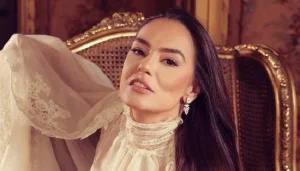 «أسطورة الفوازير».. محطات مهمة في حياة شريهان وقصة إصابتها بالسرطان