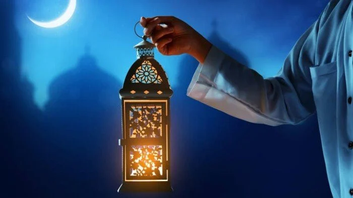 شهر المواساة.. موعد بدء رمضان 2026 وعدد أيام الصوم