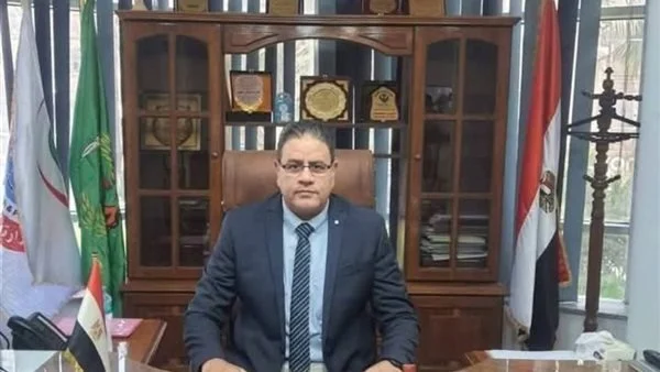 صحة المنوفية تنفذ خطة تصحيح شاملة بمستشفى الشهداء المركزي