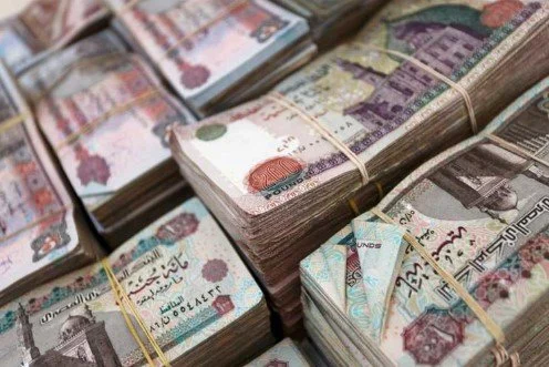 موعد صرف معاشات ديسمبر 2025 وقيم الشرائح وخطوات الاستعلام