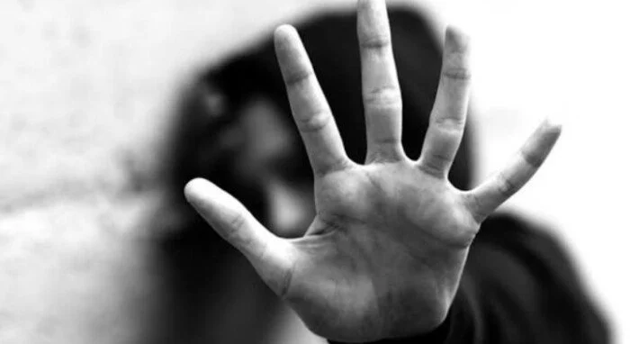 ضبط المتهم بالتعدي على طفل بعزبة رستم بالقليوبية