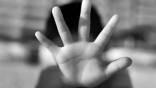 ضبط طالبين حاولا الاعتداء على زميلهما في دورة مياه مدرسية بمدينة السادات