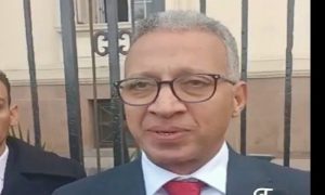 دفاع ضحايا «مدرسة الإسكندرية للغات» يطالب بتحقيقات عاجلة وحماية للأطفال بعد تزايد البلاغات خلال الساعات الماضية