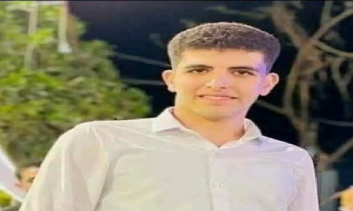وفاة طالب متأثرًا بإصابته إثر سقوطه أسفل عجلات قطار بالشرقية