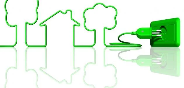 «وفر في الفاتورة».. طرق ترشيد استهلاك الكهرباء والاستخدام الذكي للأجهزة